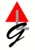 Aussie Aluminium - Glazier & Glass Replacement Services