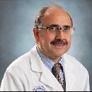 Abdallah, Jorge M, MD - Physicians & Surgeons