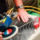 Preferred Air Conditioning - Air Conditioning Contractors & Systems