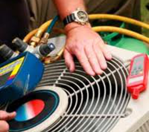 Preferred Air Conditioning & Mechanical, Inc. - West Palm Beach, FL