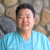 Haven Family Dentistry gallery