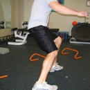 Body One Physical Therapy & Sports Rehabilitation - Physical Therapists