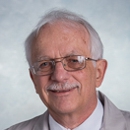 Melnyk, Andrew R, MD - Physicians & Surgeons