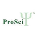 ProSci - Research & Development Labs