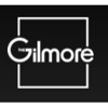 The Residences at The Gilmore gallery