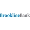 Brookline Bank gallery