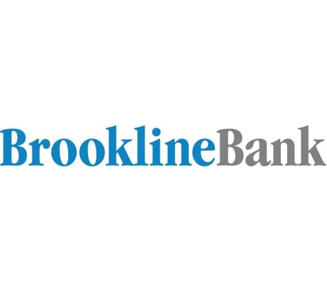 Brookline Bank - Medford, MA