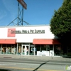 Centinela Feed & Pet Supplies Pico gallery