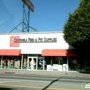 Centinela Feed & Pet Supplies Pico