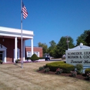 Schneider-Leucht-Merwin-Cooney - Funeral Directors