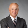 Thomas R. Byrnes - RBC Wealth Management Financial Advisor gallery