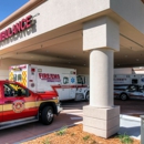 HCA Florida Orange Park Hospital - Medical Centers