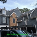Blackstone Roofing - Roofing Contractors