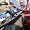 Fitness Machine Technicians gallery