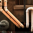 Blueline Plumbing & Heating - Plumbers