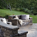 Home Solutions Landscape design / Home improvements - Landscape Contractors