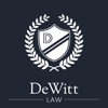 DeWitt Law, PC gallery