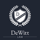DeWitt Law, PC - Tax Attorneys