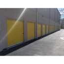 Life Storage - North Andover - Self Storage