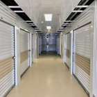 Stor Self Storage