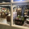 Encore Department Store gallery