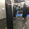 Ultimate Combat Training Center gallery