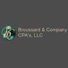 Broussard & Company CPAs gallery