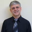 Medcorp of Stark County - Physicians & Surgeons