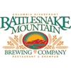 Rattlesnake Mountain Brewing Co gallery