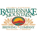 Rattlesnake Mountain Brewing Co - Beer & Ale