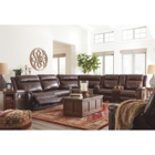 National Furniture