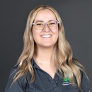 Stiteler, Emily, SLP - Speech-Language Pathologists