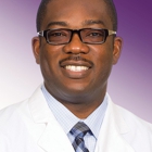 Victor Korang, MD