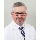 Kyle B. Custis, MD - Physicians & Surgeons