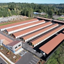 Coppertop Storage - Self Storage