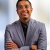 Ajay Varughese, MD gallery