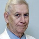 Dr. Charles Michael Simmons, MD - Physicians & Surgeons