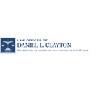 Law Offices of Daniel L. Clayton - Attorneys