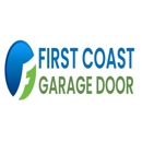 First Coast Garage Door - Garage Doors & Openers
