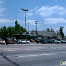 Best Car Buys - Used Car Dealers