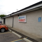 MedSource Pharmacy