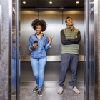 TK Elevator Memphis