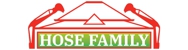 DJ & MA Hose - Asbestos Removal