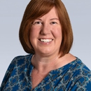Jill G. Brazelton, MD - Medical Clinics
