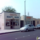 Cecy's Beauty Salon - Beauty Salons