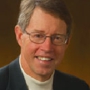 Dr. David Lake Gormsen, DO