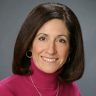 Dr. Susan D Ehrlich, MD