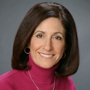 Dr. Susan D Ehrlich, MD