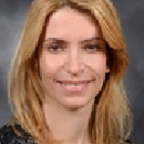 Dr. Tina T Sichrovsky, MD - Physicians & Surgeons, Cardiology