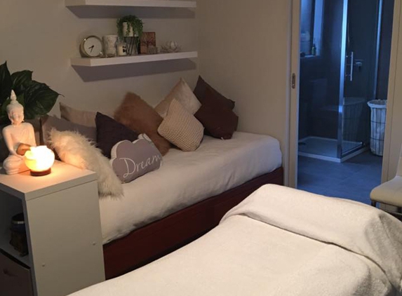 Mind and Body in Balance Therapies - Marianne Will - Morwell, VIC